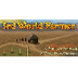 3rd World Farmer: A 