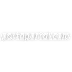 portaportal.com