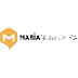 A mansalva: Recursos C1