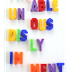 Prefixes and Suffixes Activity