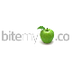 All | BiteMyApple.co
