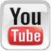 Youtube Sant Andreu 