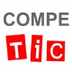 COMPETIC (CompetÃ¨ncies BÃ siq