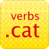 Català, verbs i conjugació - v