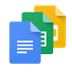 GoogleDocs & Presentacions