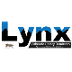 Lynx Database Descriptio