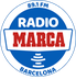 http://www.radiomarcabarcelona
