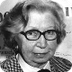 Miep Gies - Anti-War Activist