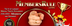 Join MembersRule.com