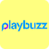 Playbuzz