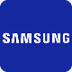 Samsung Colombia | Dispositivo