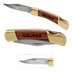 Personalized Pocket Knives