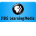 PBS Student Resources