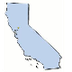 CA CCSS Overview