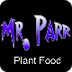 Plant Food Song - YouTube