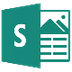 Office Sway - Create and share