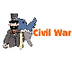 Civil War