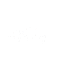 Symbaloo | Je persoonlijke Sta