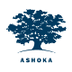 Ashoka