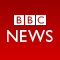 BBC News - Passive Smoki