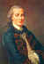 Citations de Kant
