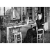Femmes et Sciences - Regard su