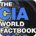 The World Fact Book