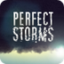 Perfect Storms - Watch Online 