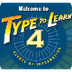 Type to Learn 4: Agents of Inf
