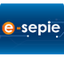 E-Sepie