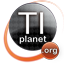 TI-Planet |   Programmes, Tuto