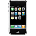 Apple - iPhone 5 - Nuestro iPh