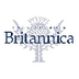 Britannica School