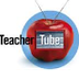 TeacherTube 