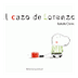 El cazo de Lorenzo