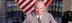 Eisenhower Biography