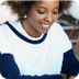 Gratitude and Character: Teens