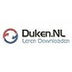 Duken.nl - Leren downloaden