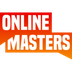 Stemmen - Online Masters