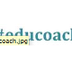 InstructionalCoachChat - home