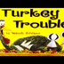 Kids Books Read Aloud: TURKEY