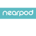 Nearpod 