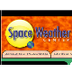 Space Weather Center