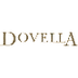 Dovella