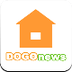 DOGO News - Kids news