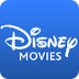 All Movies | Disney Movies