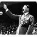 Hitler: discurso 