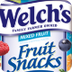 Fruit Snacks | Welch's Fruit S