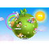 planetanimado