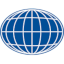 Home | UNWTO